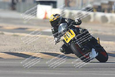 media/Sep-20-2025-Race Pace (Sat) [[d4e1b33f4d]]/Verified/Turn 2 (920am)/